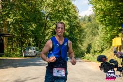 2024-08-24 KTRE 2024 -121445-DSC_0176